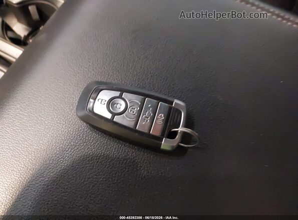 1FTEW1EP3MFA48398 2021 FORD F150 Серебряный Вид панели приборов