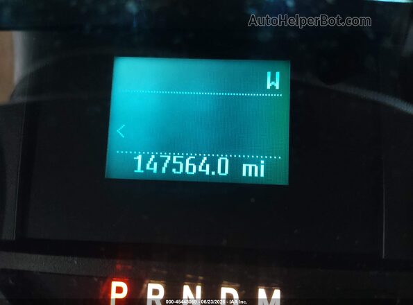 1FTEW1EP4JFB06739 2018 FORD F150 Black 
