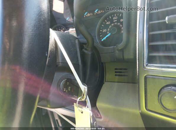 1FTEW1EP4JFB41247 2018 FORD F150 Синий Вид панели приборов