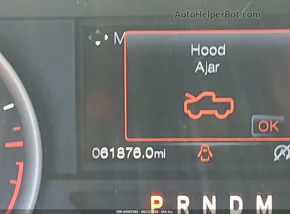 1FTEW1EP4JFB41247 2018 FORD F150 Синий 