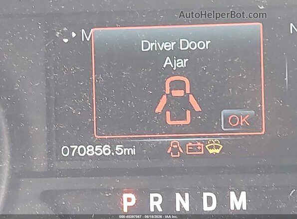 1FTEW1EP4JKD36076 2018 FORD F150 Gray 