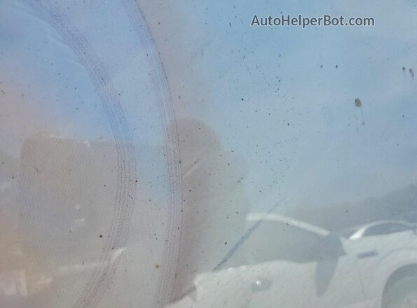 1FTEW1EP4PFC37159 2023 FORD F150 White 