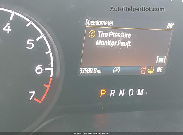 1FTEW1EP4PKF67424 2023 FORD F150 Gray 