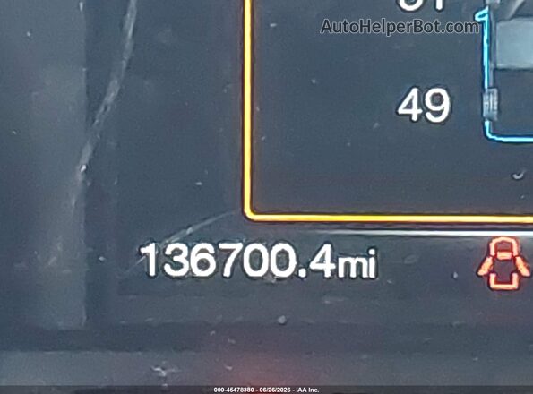 1FTEW1EP5HFC00462 2017 FORD F150 Blue 