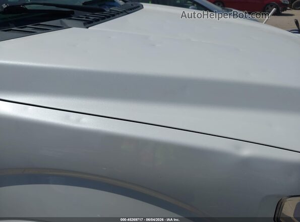1FTEW1EP5JFA90471 2018 FORD F150 White 