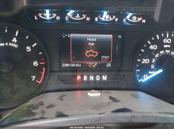 1FTEW1EP5JKF13878 2018 FORD F150 Blue 
