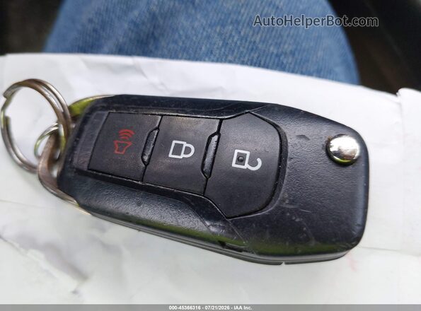 1FTEW1EP5MFA39251 2021 FORD F150 White Vista del salpicadero