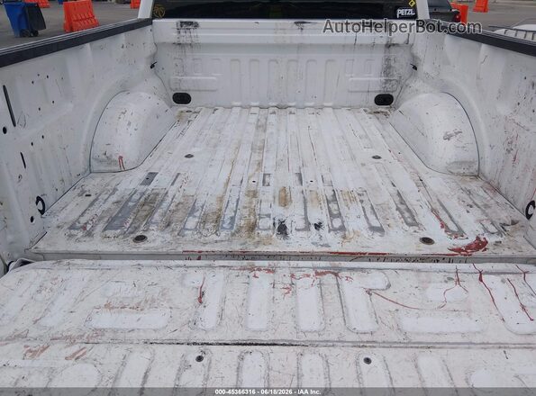 1FTEW1EP5MFA39251 2021 FORD F150 White 