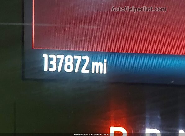 1FTEW1EP5MFA83492 2021 FORD F150 Серый Вид задних сидений