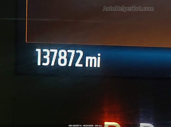 1FTEW1EP5MFA83492 2021 FORD F150 Серый 