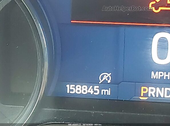 1FTEW1EP5MFC23587 2021 FORD F150 Серый 