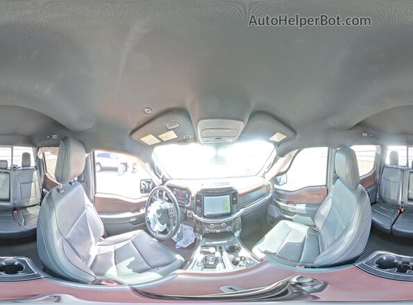 1FTEW1EP5MFC83126 2021 FORD F150 Silver 