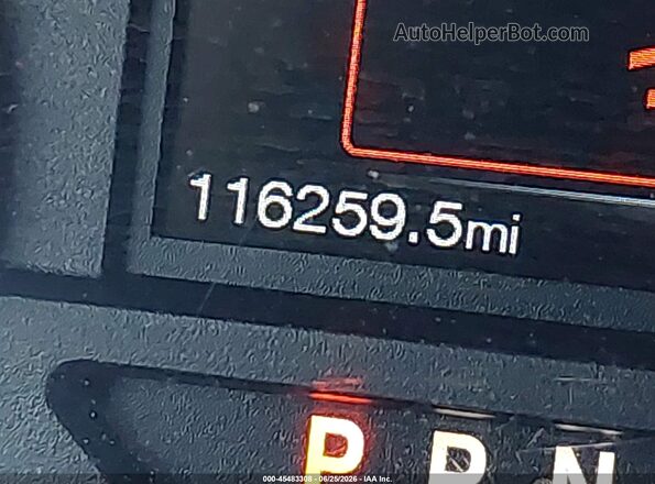 1FTEW1EP6GKD95106 2016 FORD F150 Silver 