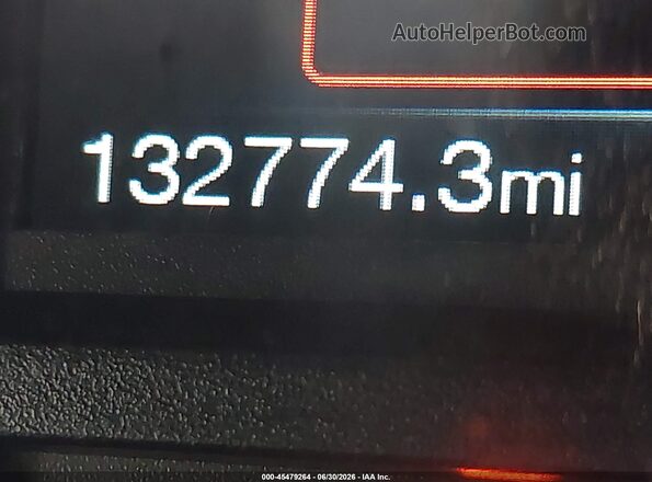1FTEW1EP6KFB45432 2019 FORD F150 Black 