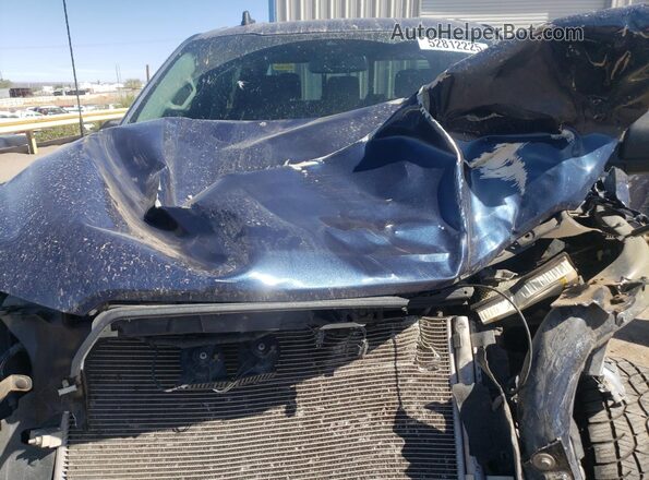 1FTEW1EP6LFC32166 2020 FORD F150 Blue 