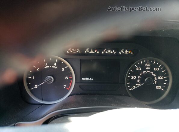 1FTEW1EP6LFC32166 2020 FORD F150 Blue 