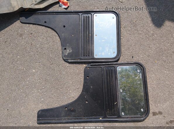 1FTEW1EP6MFA62490 2021 FORD F150 White Вид щитка приладів