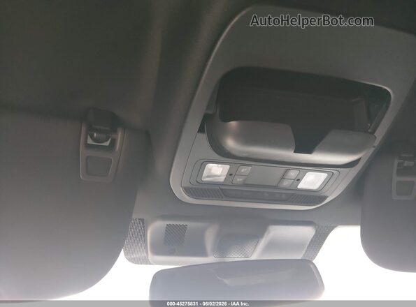 1FTEW1EP6MFB88039 2021 FORD F150 Blue 
