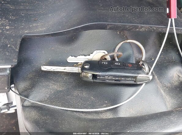 1FTEW1EP6PKF68185 2023 FORD F150 Gray Առջևի վահանակի տեսք