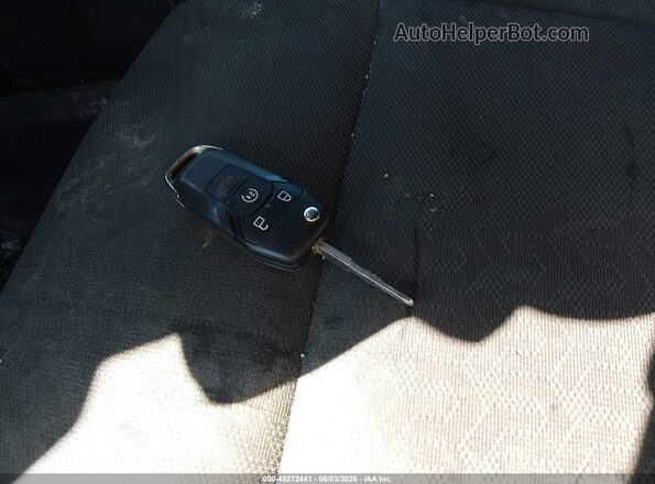 1FTEW1EP7JFA75938 2018 FORD F150 Red Вид панелі приладів