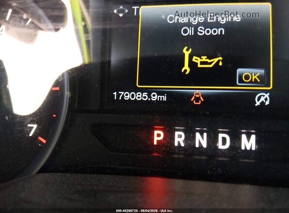 1FTEW1EP7JFC94463 2018 FORD F150 Gray 