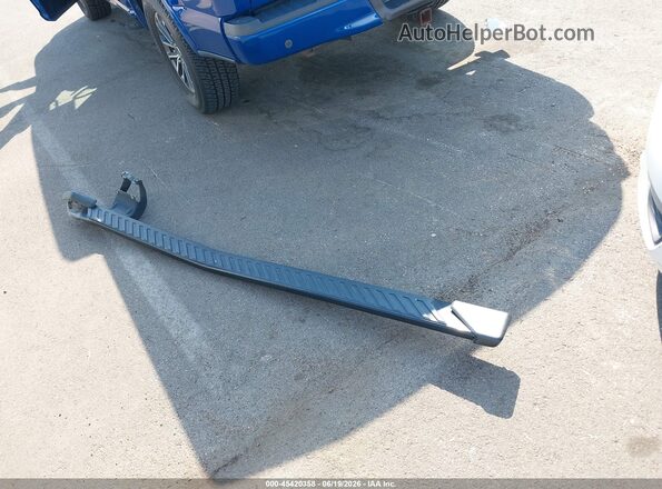 1FTEW1EP7JKD40770 2018 FORD F150 Black Սարքավորումների վահանակի տեսք