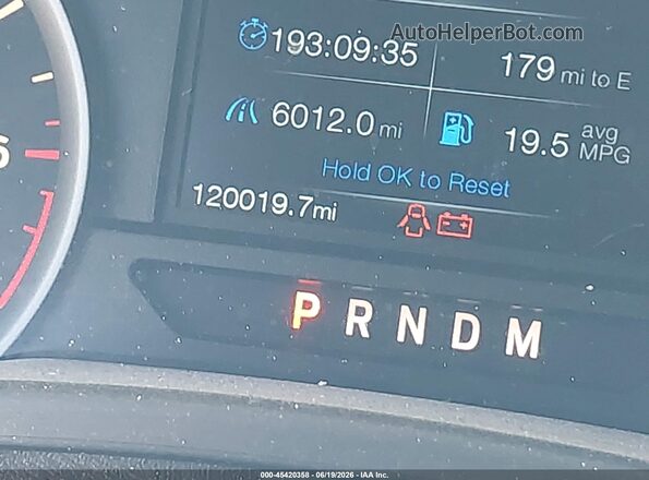 1FTEW1EP7JKD40770 2018 FORD F150 Black 