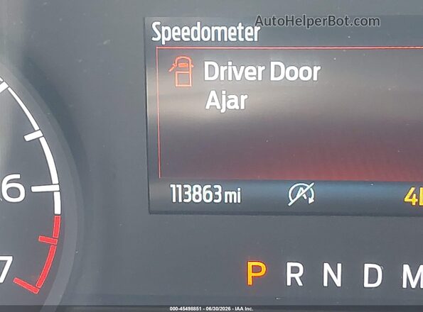 1FTEW1EP7MFA37047 2021 FORD F150 White 