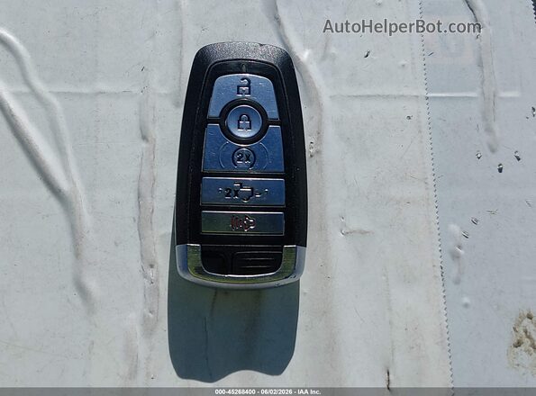 1FTEW1EP7MFC72421 2021 FORD F150 Серый Вид панели приборов
