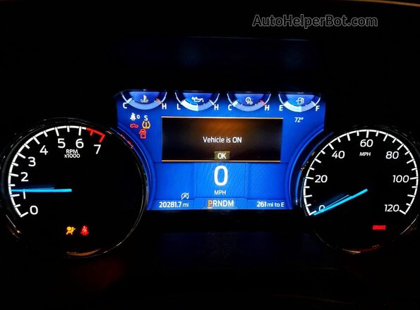 1FTEW1EP7MKD17008 2021 FORD F150 White 