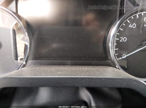 1FTEW1EP7PKD50191 2023 FORD F150 Black 