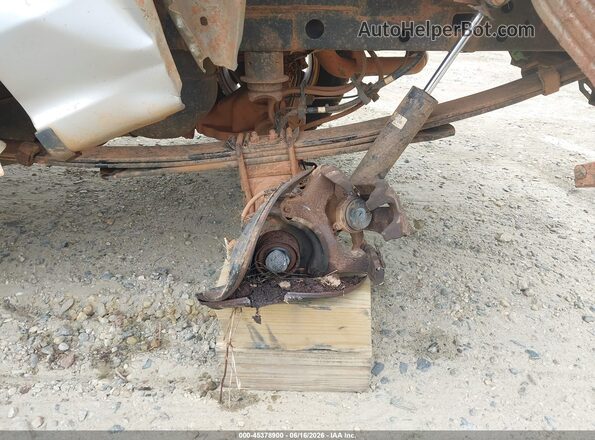 1FTEW1EP8GFC77518 2016 FORD F150 Silver 
