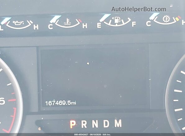 1FTEW1EP8JFA60901 2018 FORD F150 Gray 