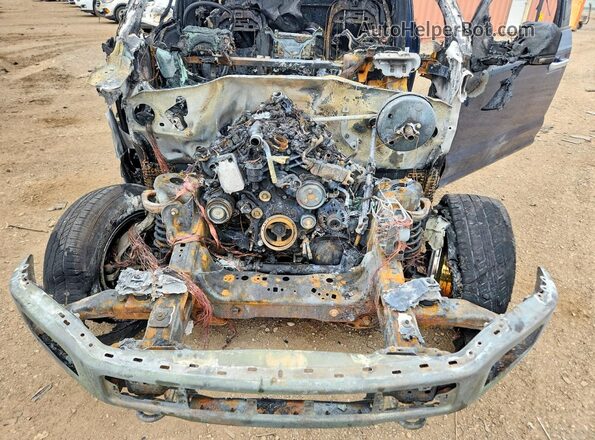 1FTEW1EP8JFD26661 2018 FORD F150 Blue Вид задньої частини салону