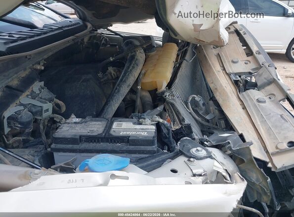 1FTEW1EP8JKC81129 2018 FORD F150 Серебряный 