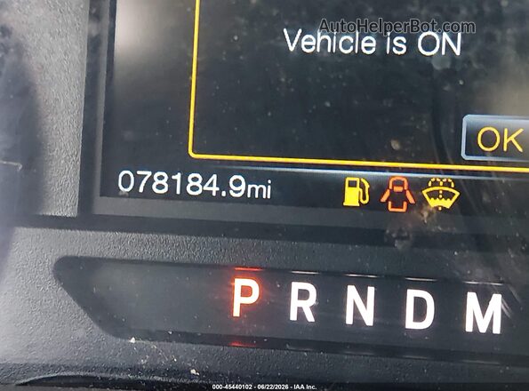 1FTEW1EP8KFB42774 2019 FORD F150 Silver 