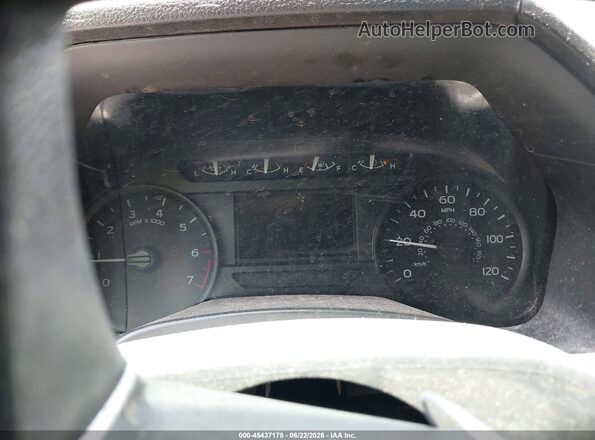 1FTEW1EP8KFB42855 2019 FORD F150 White 