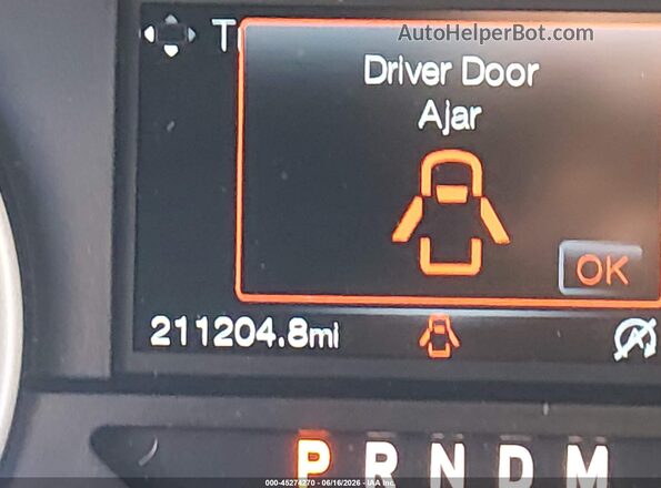 1FTEW1EP8KFD42862 2019 FORD F150 Silver 
