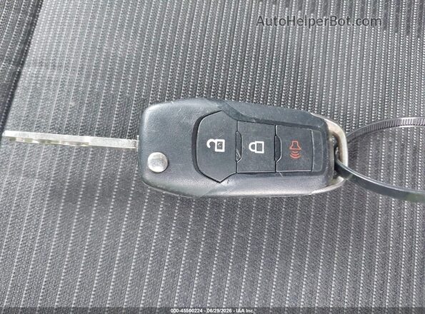 1FTEW1EP9KFB03319 2019 FORD F150 Silver Dashboard view