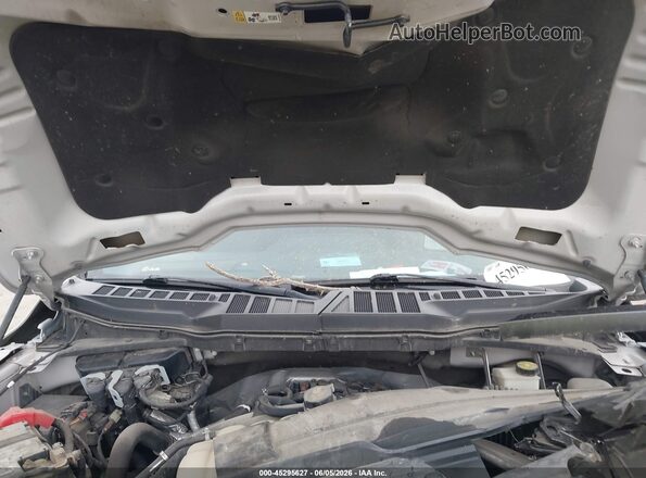 1FTEW1EP9MKE16980 2021 FORD F150 Gray Հետևի տեսք