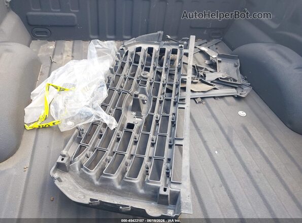 1FTEW1EPXHKC80607 2017 FORD F150 Black Widok zestawu wskaźników