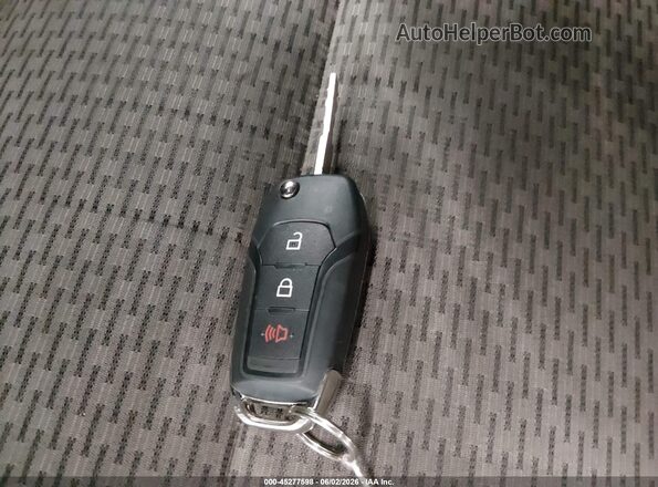 1FTEW1EPXJKF04481 2018 FORD F150 White Widok deski rozdzielczej
