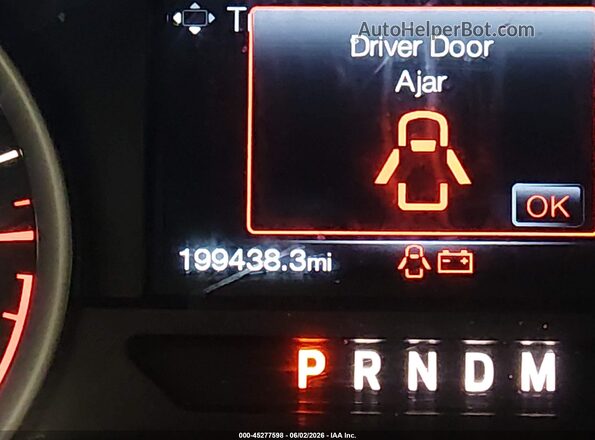 1FTEW1EPXJKF04481 2018 FORD F150 White 