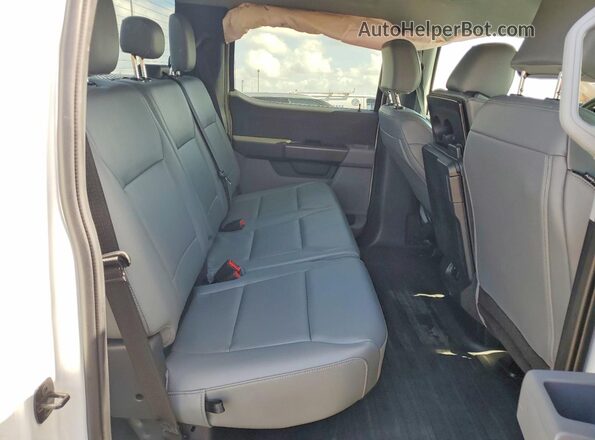 1FTEW1LP9RKE37645 2024 FORD F150 White 