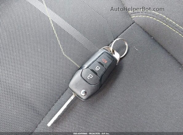 1FTEW2KP4SKF62145 2025 FORD F150 Silver Вид панелі приладів