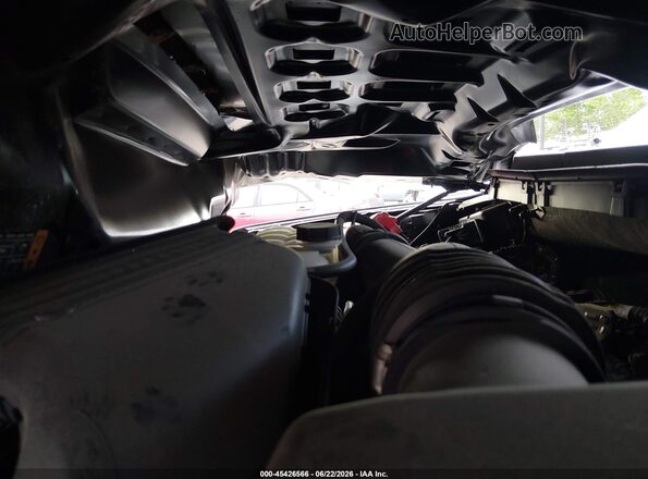 1FTEW2LP7SKD11165 2025 FORD F150 Gray Rear view