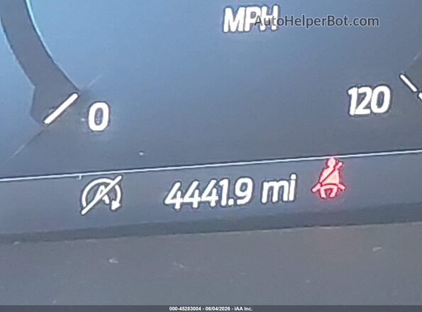 1FTEW2LPXSFA88418 2025 FORD F150 Black Вид задніх сидінь