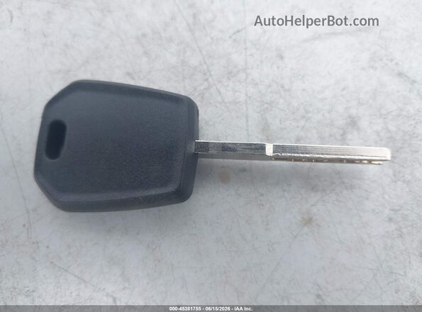 1FTEW3KP9SKE08259 2025 FORD F150 White Vista del salpicadero