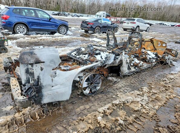 1FTEX1C43KKF04474 2019 FORD F150 Burn Rear right