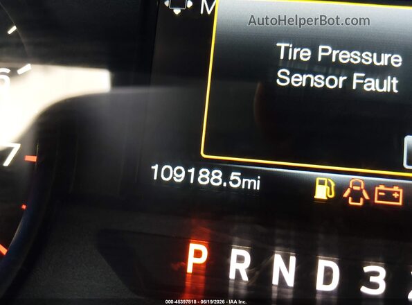 1FTEX1C83HKD34094 2017 FORD F150 White 